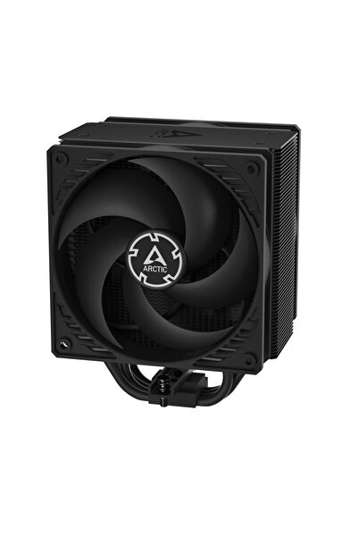 Arctic Chladicí mrazák 36 černý