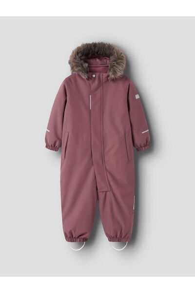 Name it Schneeanzug SNOW10