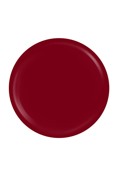 SensoPRO Milano Gel UV colorat Expert Line - Mahogany Magic 5ml