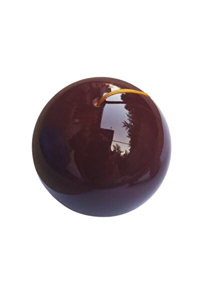 BV Professional Kendama Wooden Ball + Phone Sticker, 122KD