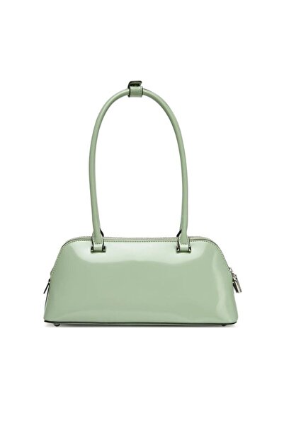 Guess Arnela Shoulder Satc