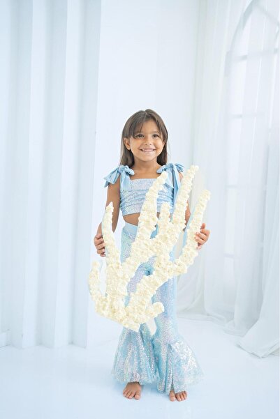 mon icone elsamavi 2'li set