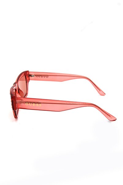 Guess Gu 7902 74S Women's Sunglasses