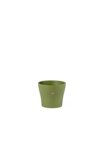 sultan garden center Ceramic Pot - Scheurich