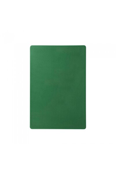 Raki Tocator bucatarie profesional pentru fructe si legume 37x23xh2cm polietilena HDPE