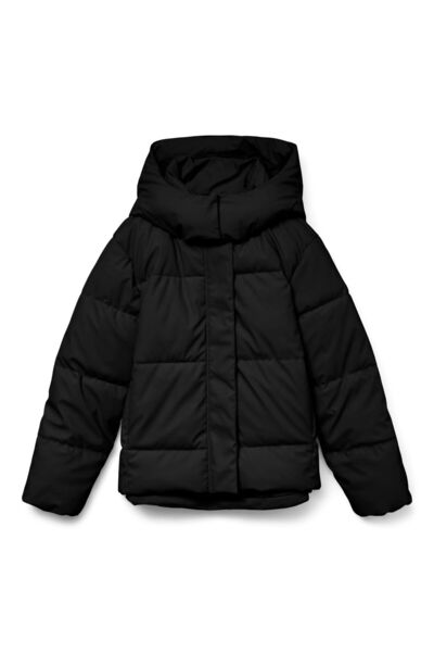 Vero Moda Girl Jacke VMGRETAKYLIE Jacke