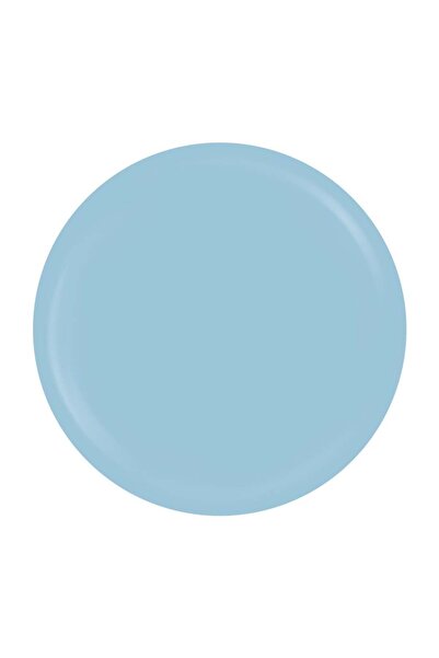 SensoPRO Milano Expert Line UV Colored Gel - Pebble Gray 5ml