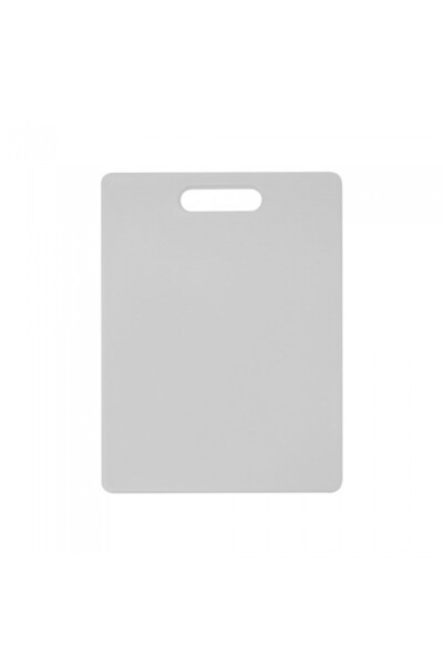 Raki Tocator polietilena HDPE 46x30x1,2cm pentru produse de panificatie si br...