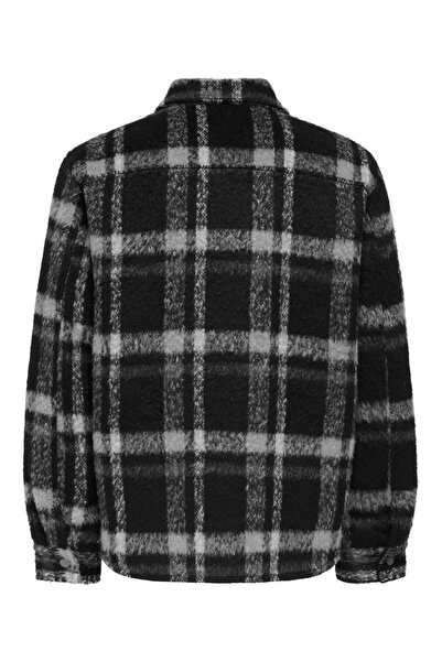 Only & Sons Jacke ONSGIO Jacke