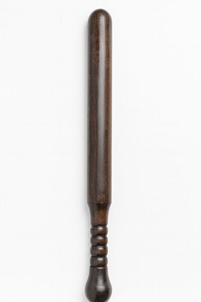 Umut Haydar (sopa) Ahşap Beyzbol Sopası