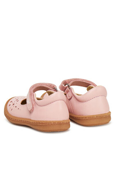 Primigi Κορίτσια Μπαλαρίνες ροζ PRIMIGI-7921611 S ROSA