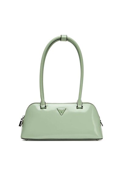 Guess Arnela Shoulder Satc