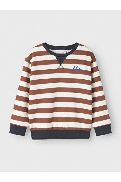 Name it Sweatshirt Regular Fit