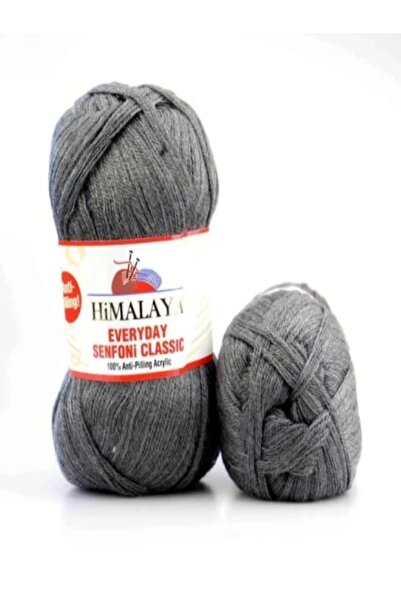 Himalaya Everyday Senfoni Classic 71123 / 5 Adet