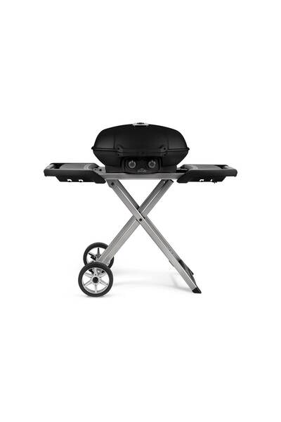 sultan garden center ترافيل كيو - شواية خارجية