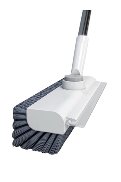 FETRO Cleaning broom (1x2)