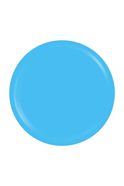 SensoPRO Milano Gel color UV Expert Line - Ultramarine Sky 5ml