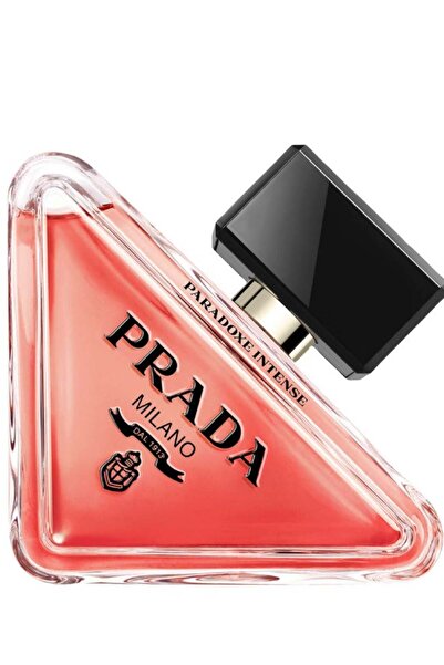 Prada Paradoxe Intense Eau de Parfum 90ml