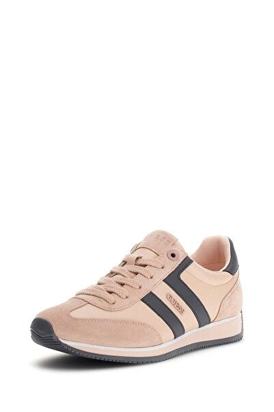 Guess Pantofi sport pentru femei roz / 39