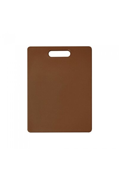 Raki Tocatorprofesional bucatarie pentru salam si carne gatita 44x30x1,2cm polietilena HDPE