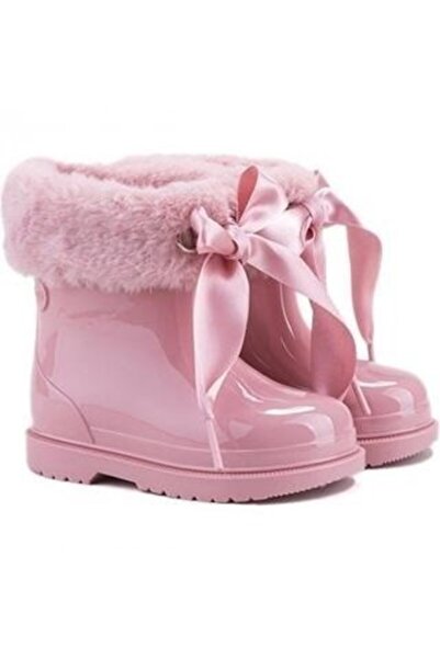 IGOR W10258 Bımbı Soft