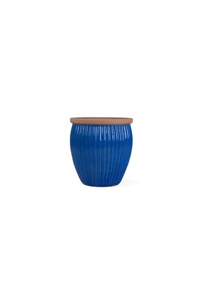sultan garden center Ceramic Pot
