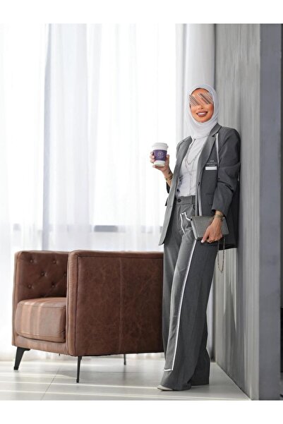 Samilanda elegant Takımı