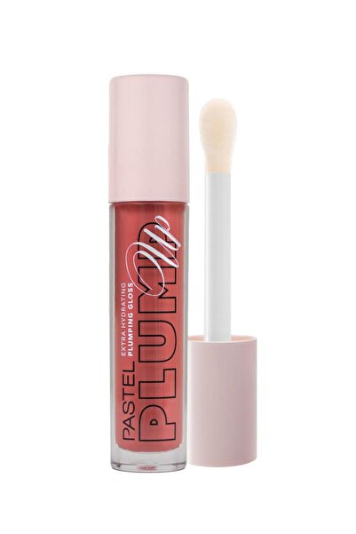 Pastel Profashion Plumping Gloss No:210