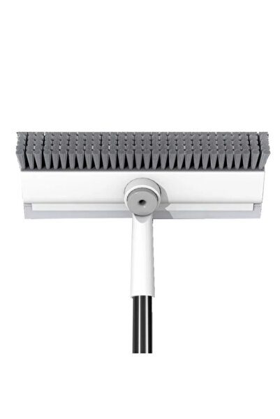FETRO Cleaning broom (1x2)