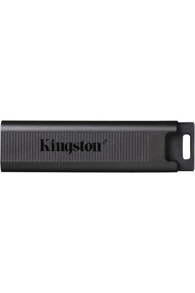 Kingston Stick USB Kindston 256GB DATATRAVELER MAX 3.2 NK