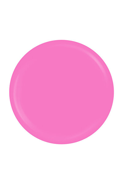 SensoPRO Milano Gel color UV Expert Line - Roz aprins 5ml