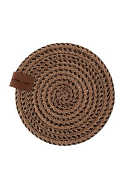 Mudo Home VESTA BARDAK ALTLIĞI 13 CM