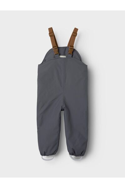 Lil' Atelier Skihose LASNOW10