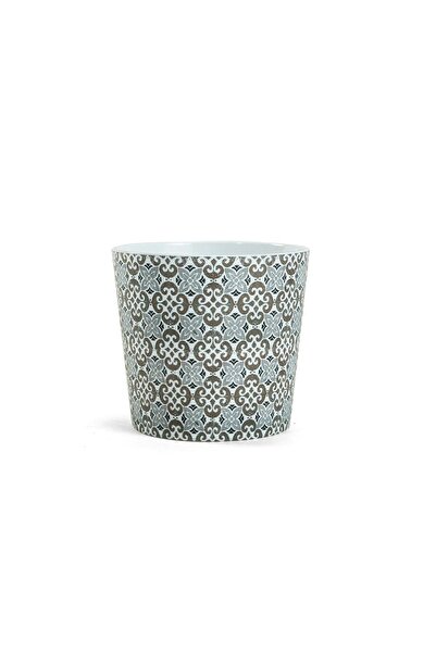 sultan garden center Ceramic Pot - Scheurich