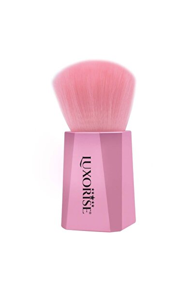 LUXORISE Soluție de îndepărtare a prafului de unghii Pamatuf LUXORISE, Iconic...