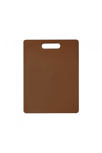 Raki Tocator profesional bucatarie pentru salam si carne gatita 37x23xh1,2cm polietilena HDPE