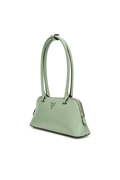 Guess Arnela Shoulder Satc