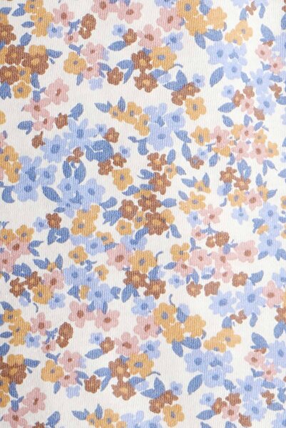 OshKosh Tshirt εκρού κοριτσιού