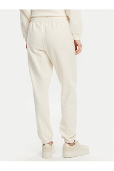 Dkny Γυναικεία Φόρμα Μπεζ DKNY-DP5P3585 EN2 - EGG NOG