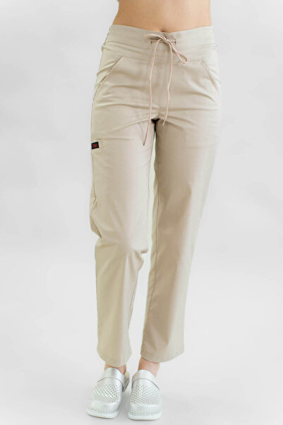 Masstex DISCOUNT - LIMITED STOCK - ANDY MEDICAL PANTS