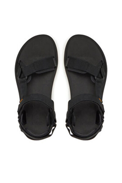 TEVA Ανδρικά σανδάλια μαύρα TEVA-1150510 ΜΠΛΕ