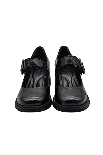 ERDEMLER Pm386 K1360/1 Women's Daily Shoes