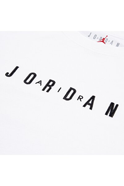 Nike TRIOC JORDAN UNISEX CREW PENTRU BĂIEȚI 95D634