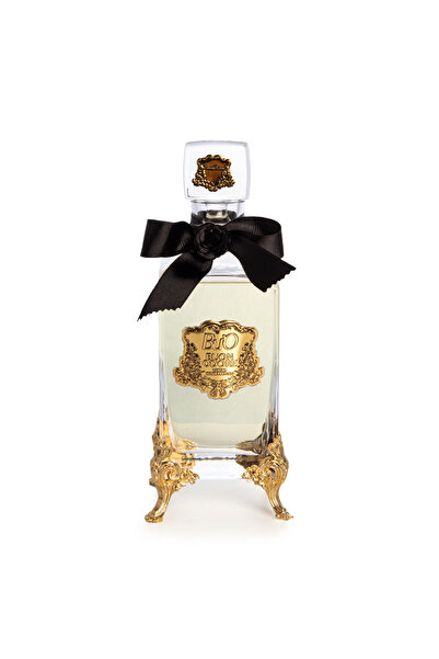 BUON ODORE 1 LT PİRİNÇ AYAK GOLD DİFFUSER