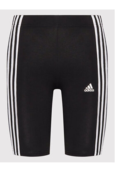 adidas Γυναικεία Ποδηλατικά Παπούτσια Μαύρα ADIDAS-GR3866