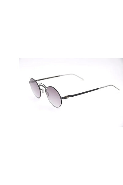 MOOSHU Rua C.Sm 45-18 Sunglasses