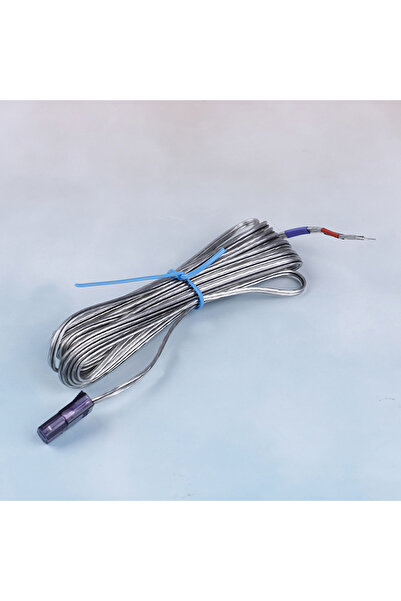 Choice محول كابل مكبر الصوت المنزلي 3M DVD Blu-ray لخط الصوت 5.1 ...