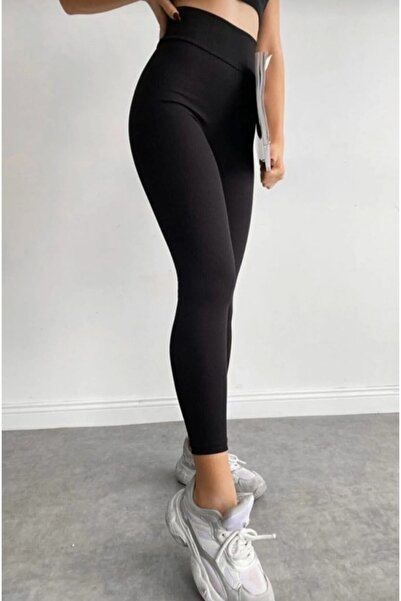 ZENA BY ÇETİN LEVENT Tayt