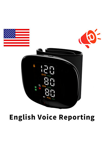 Choice جهاز قياس ضغط الدم الطبي الرقمي ثنائي الاستخدام، مقياس ضغط الدم، مقياس توتر العين، مقياس ضغط الدم
