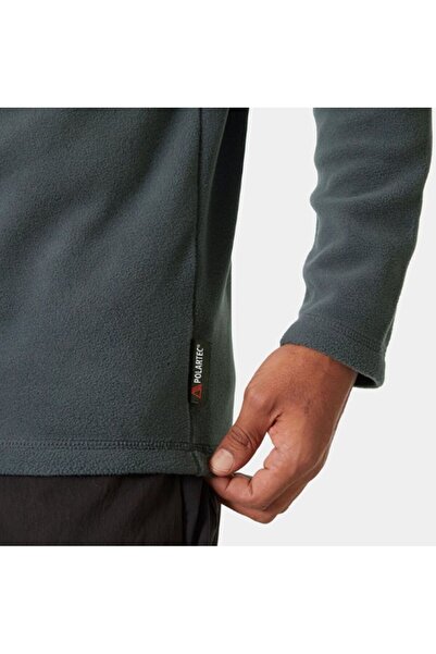Helly Hansen Light Halfzip Men's Half Zipper Fleece Hh..12010Hha.Hha.860